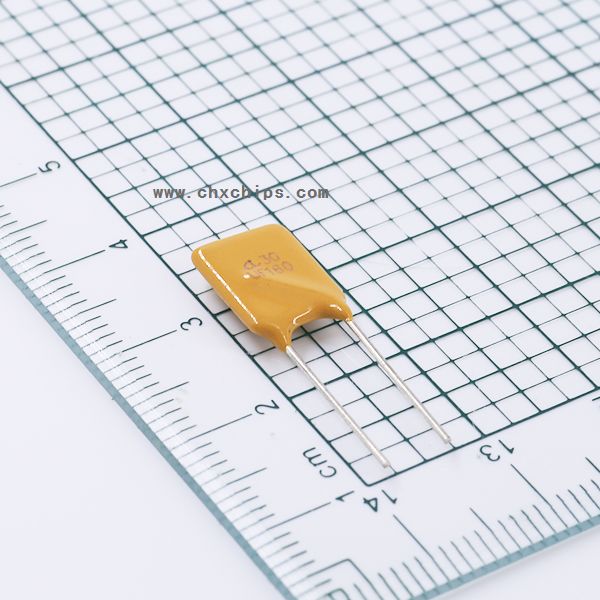 Picture of A30-160