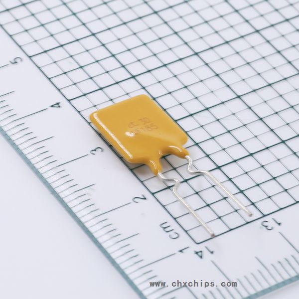 Picture of A30-185