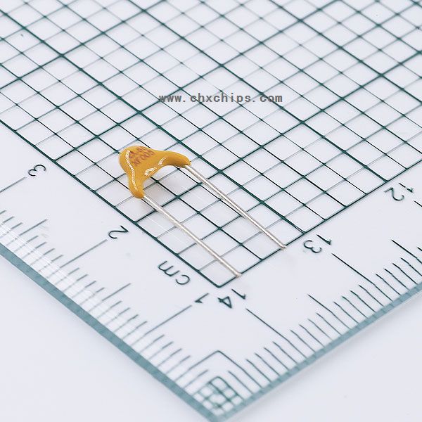 Picture of A60-005