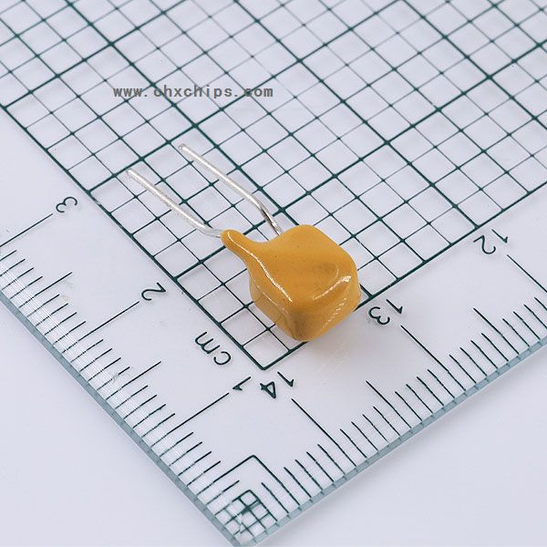 Picture of A600-110