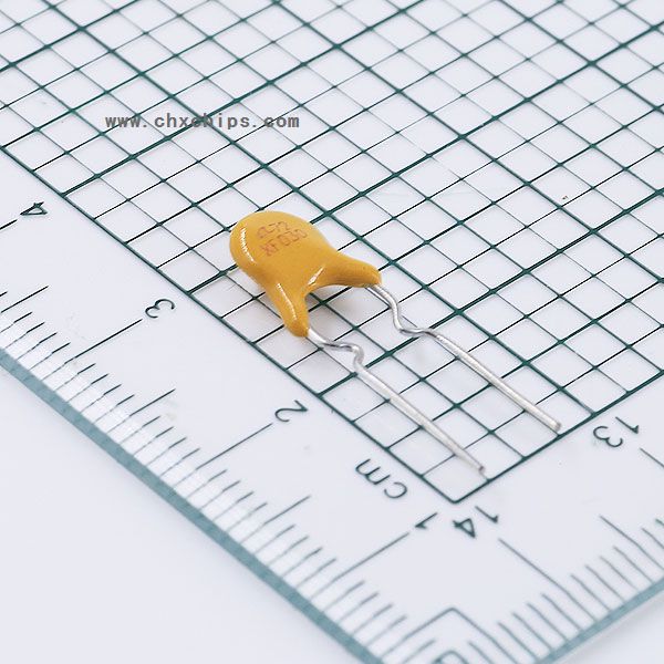 Picture of A72-030
