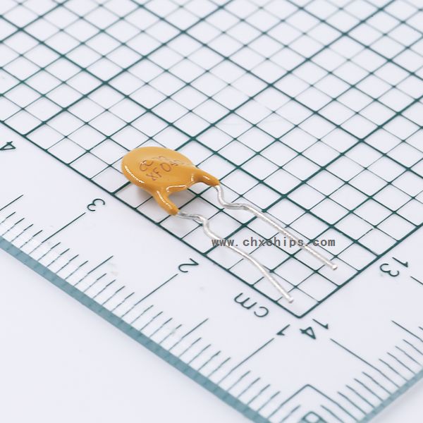Picture of A72-040