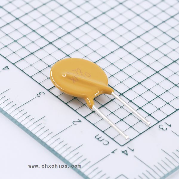 Picture of A72-110