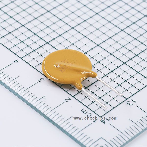 Picture of A72-135