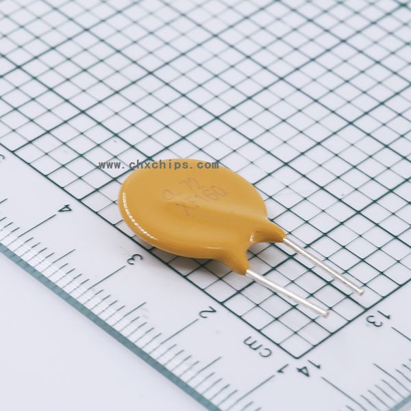 Picture of A72-160