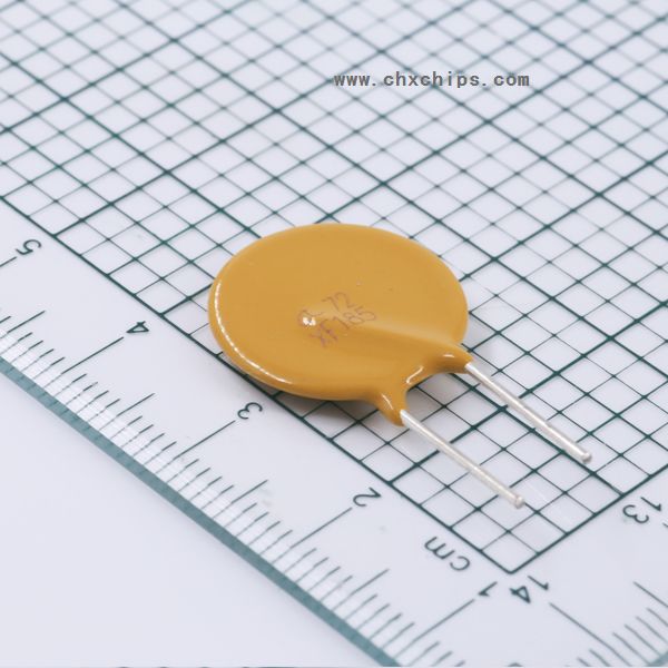 Picture of A72-185