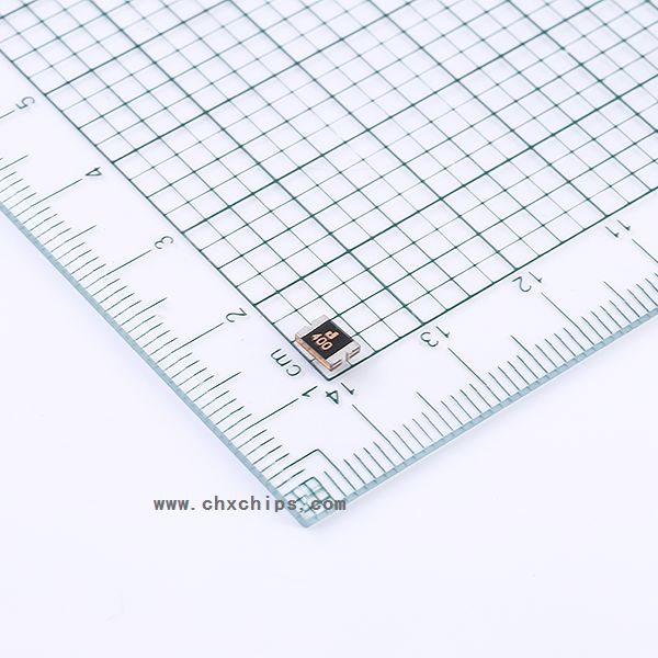 Picture of ASMD1812-400