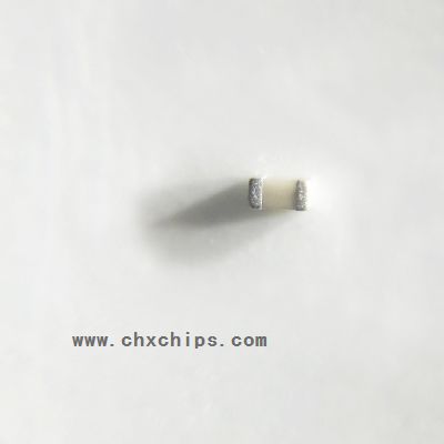 Picture of C0201C0G2R0C500NTA