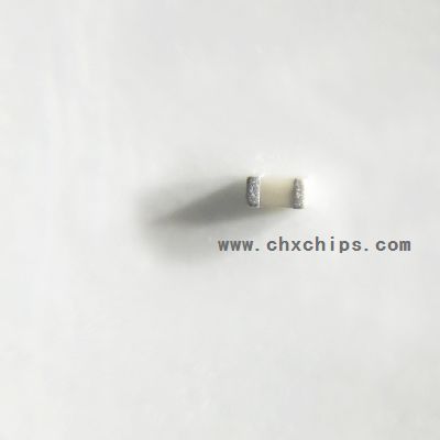 Picture of C0201C0G330J500NTA