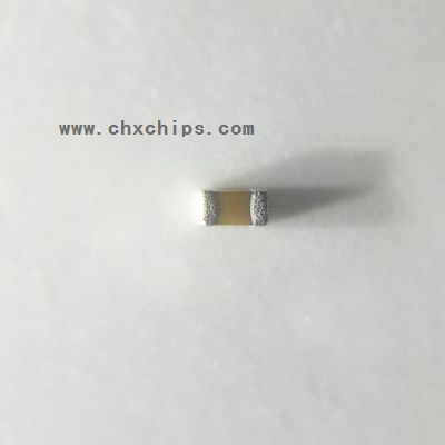 Picture of 0201B561K500NT