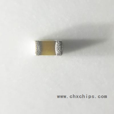Picture of C0402X7R152K500NTB