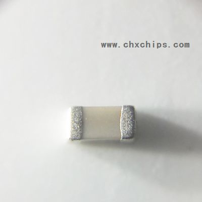 Picture of C0603C0G100J500NTD