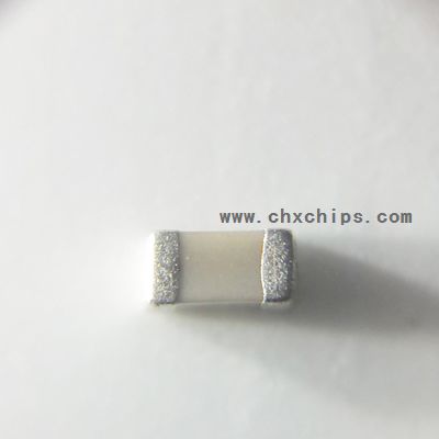 Picture of C0603C0G101J500NTD