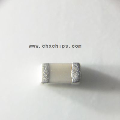 Picture of C0603C0G200J500NTD