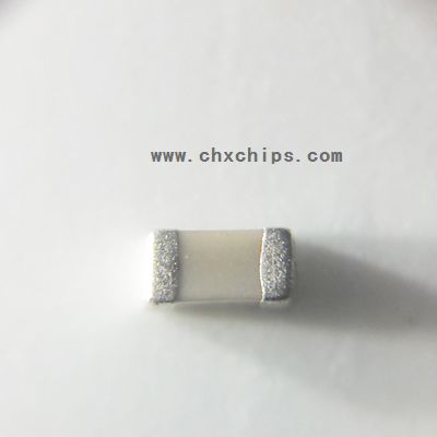 Picture of TCC0805X7R471K500DT