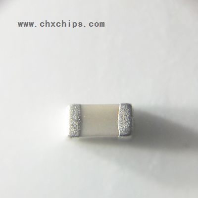 Picture of 0603B122K500NT