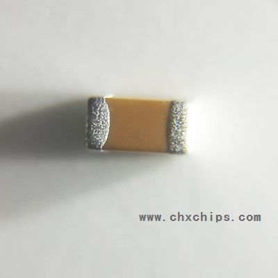 Picture of C0603X7R224K250NTD