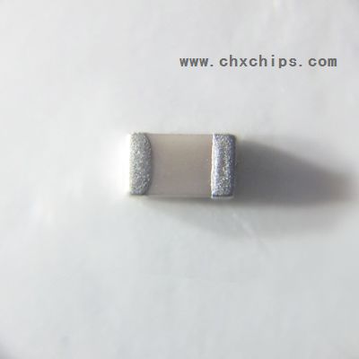 Picture of TCC0805COG361J500BT