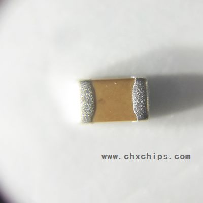 Picture of C0805X5R106K160NTH