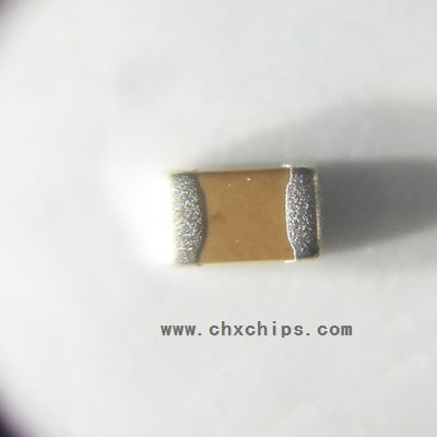 Picture of C0805X5R226M100NTH