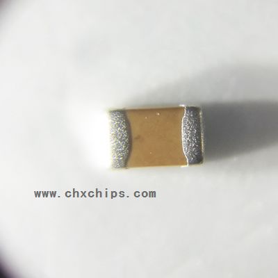 Picture of C0805X7R225K160NTH