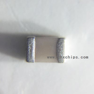 Picture of C1206C0G470J102NTG