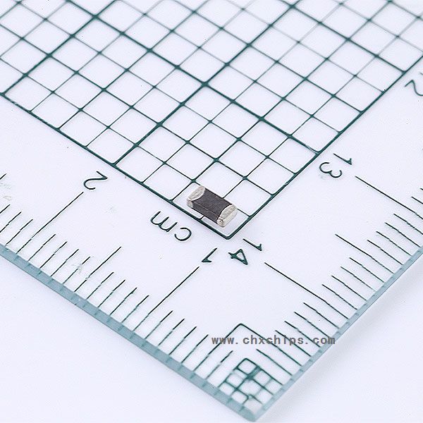 Picture of CBW321609U300T