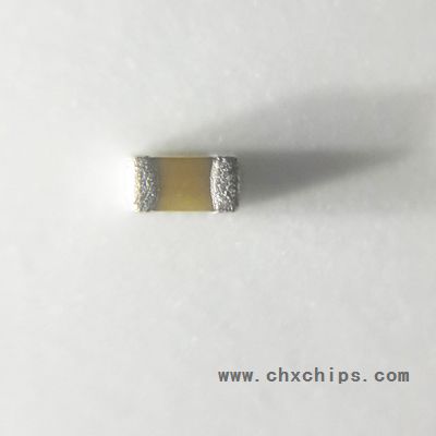 Picture of CL05A105KO