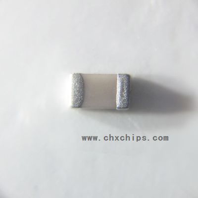 Picture of TCC0805COG360J500BT