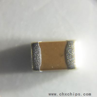 Picture of 1206B221K500NT