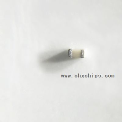Picture of 0201CG150J500NT