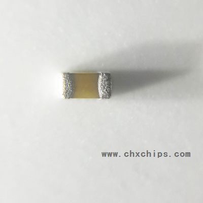 Picture of CL05A475MO