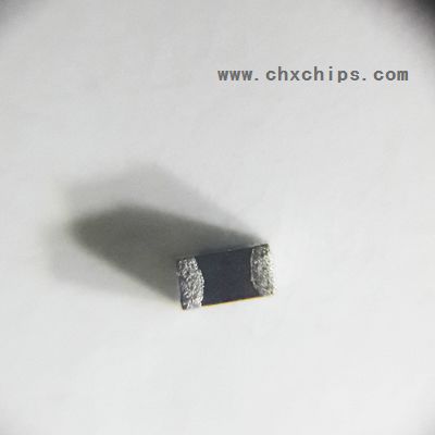 Picture of CMI321609U4R7KT