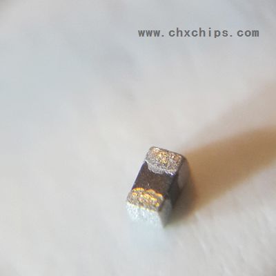Picture of GZ1005D121CTF