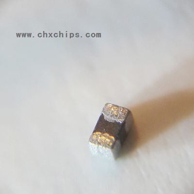 Picture of GZ1005D152TF