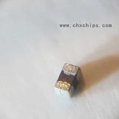 Picture of GZ1005U221TF