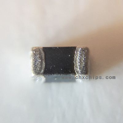 Picture of CBW160808U301T