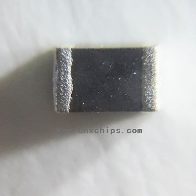 Picture of GZ2012D121TF