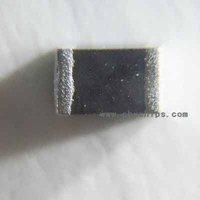 Picture of GZ2012D301TF