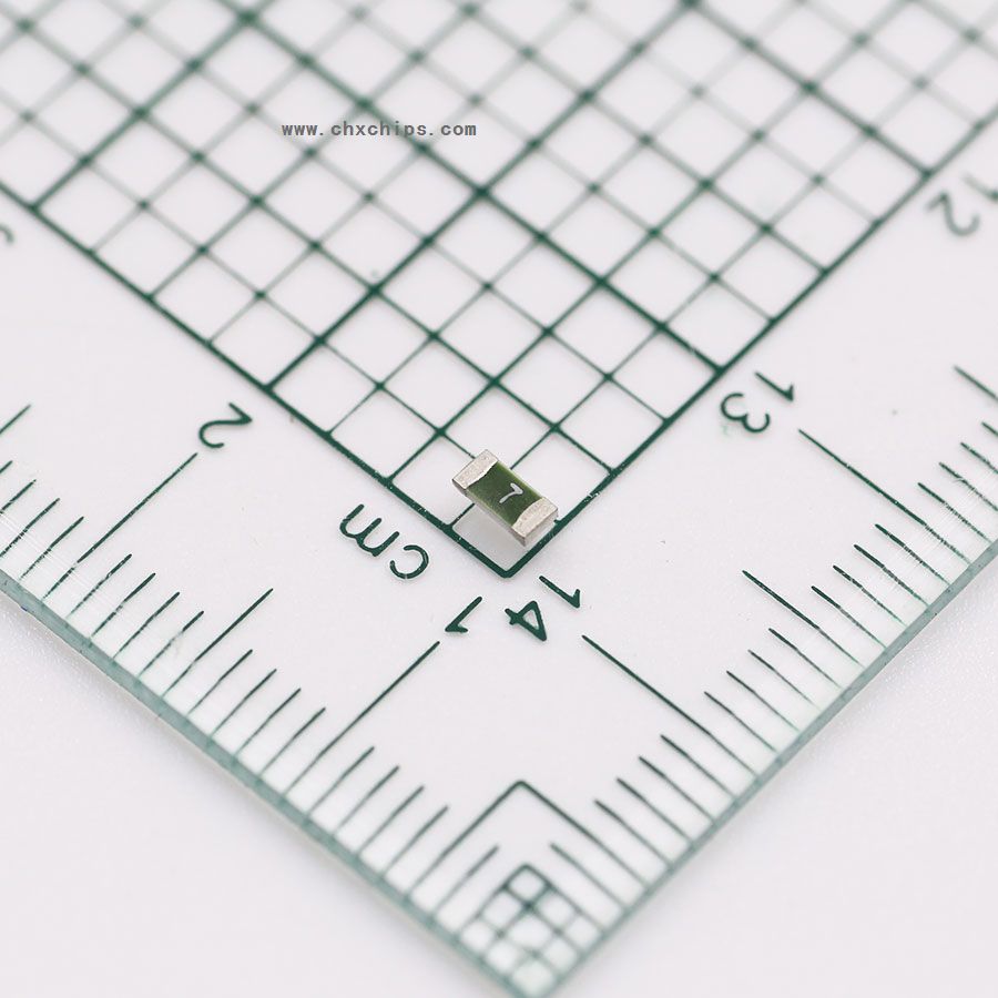 Picture of ASMD0805-005