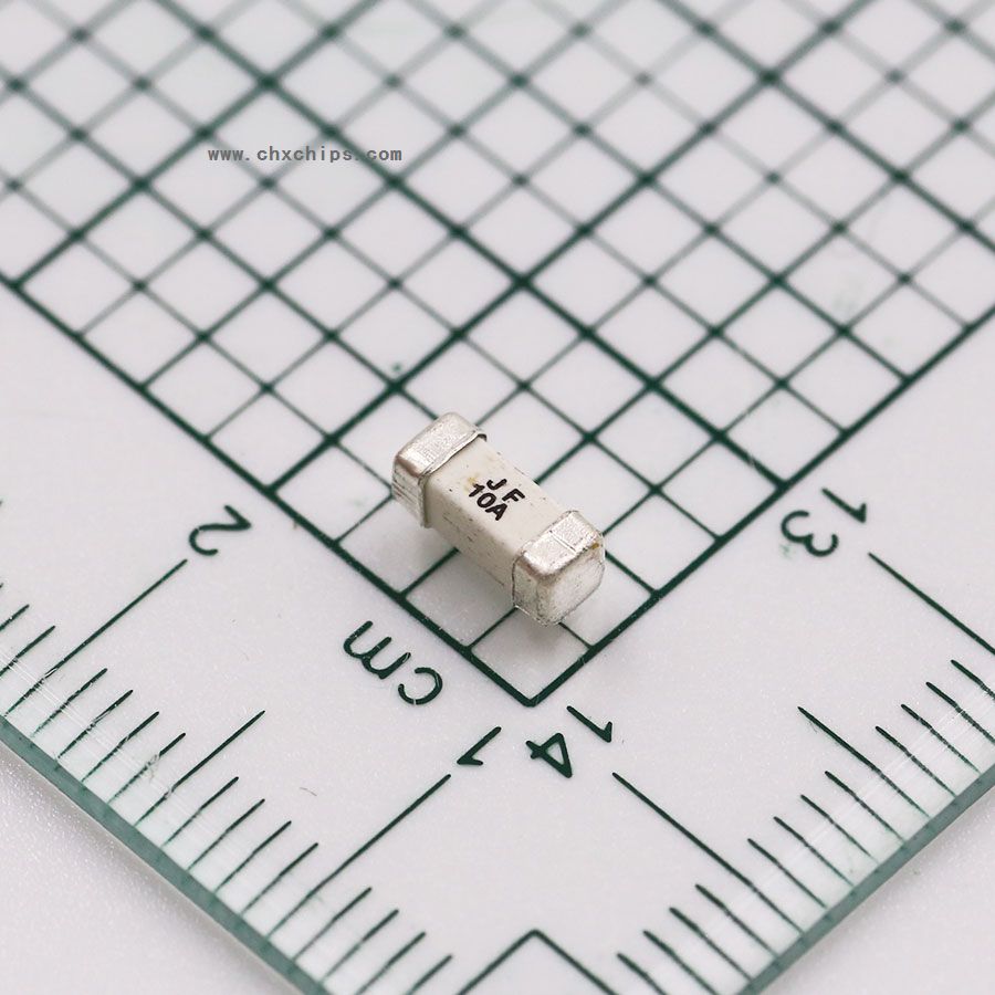 Picture of JFC2410-2100FS