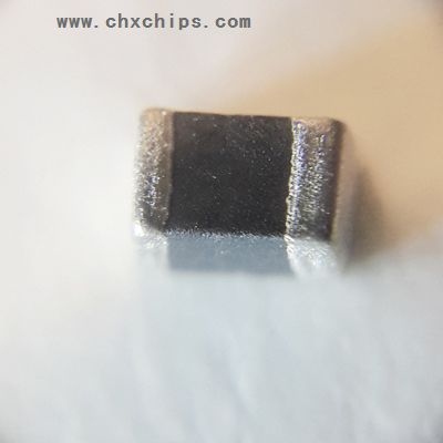 Picture of MCL2012H100MT
