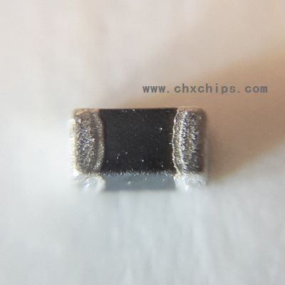 Picture of NLC453232T-221K-PF