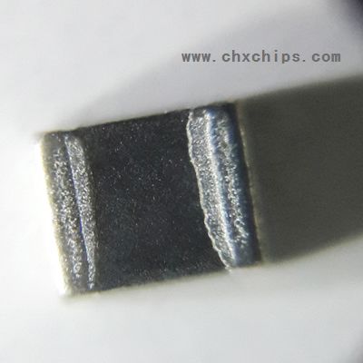 Picture of MPL2520S1R0MHT