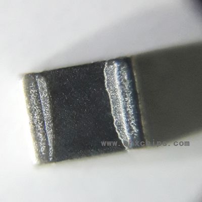 Picture of SDWL2520C22NJSTF