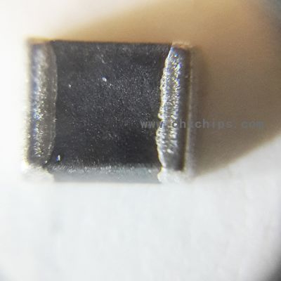 Picture of MLZ2012N6R8LT000