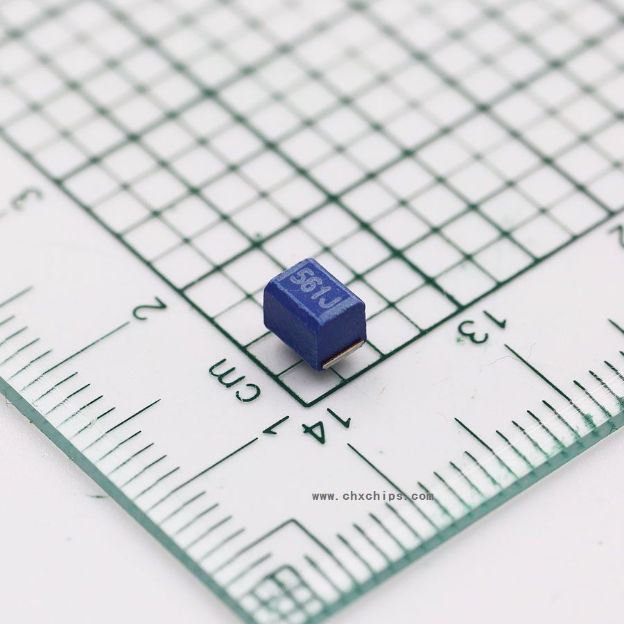 Picture of NL453232T-681J-PF