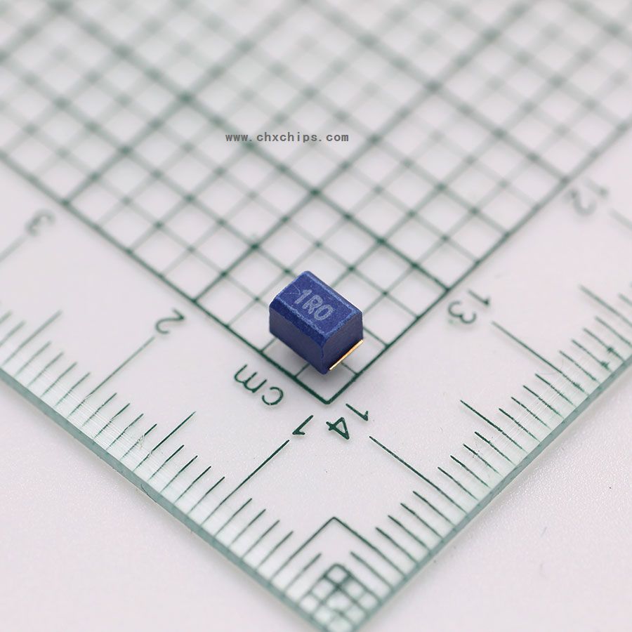 Picture of NLC453232T-1R0K-PF