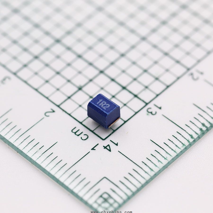 Picture of NLC453232T-101K-PF