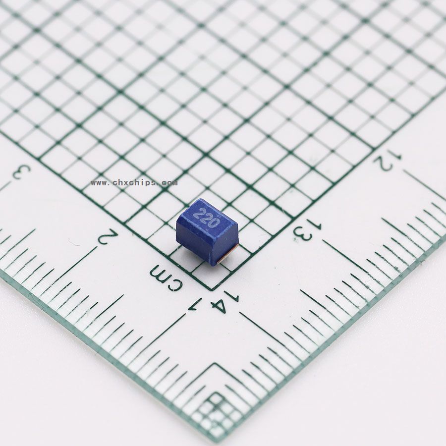 Picture of NLC453232T-220K-PF